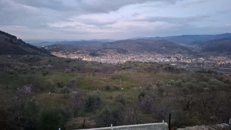 Berat: Farm-to-Table Cooking Class with Local Family - What to Expect from the Experience