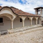 Berat Full-Day Tour from Tirana & Durres - Potential Drawbacks and Considerations