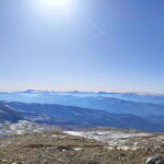 Berat: Guided Tomorri Mountain & Bogova Waterfall Day Trip - What’s Included and What’s Not