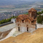 Berat: Guided Tour with Hotel Pickup and Drop-Off - Final Thoughts