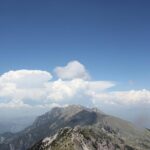 Berat Guided Trip to Mount Tomorr and Bogove Waterfall - Who Is This Tour Best For?