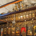 Berat: Highlights Walking Tour - A Closer Look at the Itinerary