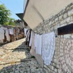 Berat | History & Local Food - What the Reviews Say