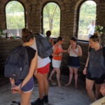 Berat: Osum Canyon and Bogove Waterfall Tour - Is This Tour Worth It?