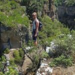Berat Osum Canyon & Bogove Waterfall Tour - What Makes This Tour Special?