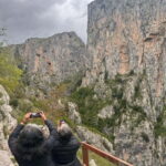 Berat: Osumi Canyon, Bogova Waterfall, & Rakia Village Tour - The Landscape & Photography Opportunities