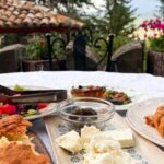 Berat Outdoor Adventure - Culture and Real Gun Shooting Fun - Practical Details & Considerations