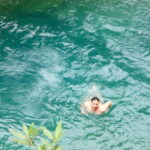 Berat: Sineci Waterfall Day Tour with Lunch - Who Will Appreciate This Tour?