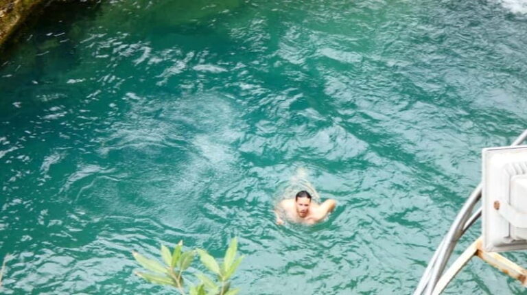 Berat: Sineci Waterfall Day Tour with Lunch - Who Will Appreciate This Tour?