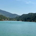 Berat: Tomorr Mountain and Lakes of Dardhë Day Trip - What’s Included and What to Consider
