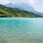 Berat: Tomorri Castle and Lakes of Dardha Day Trip - Final Thoughts: Who Is This Tour For?