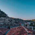 Berat Tour & Traditional Lunch - From Tirana/Durres - Who Should Consider This Tour?