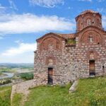 BERAT (UNESCO) - From Tirana - What We Like About the Tour