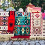 Berat UNESCO World Heritage Tour Including lunch - Transportation and Timing