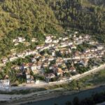 Berat Walking Tour - Is This Tour Right for You?