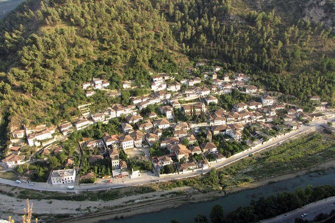 Berat Walking Tour - Is This Tour Right for You?