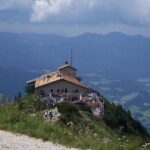Berchtesgaden and Eagle's Nest Day Tour from Munich - Final Thoughts: Is This Tour Right for You?