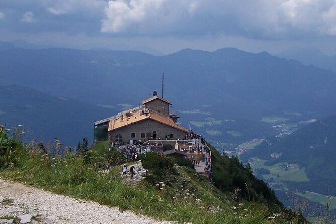 Berchtesgaden and Eagle's Nest Day Tour from Munich - Final Thoughts: Is This Tour Right for You?