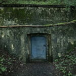 Berchtesgaden: Full Day Eagle's Nest Obersalzberg WWII Tour - Who Should Consider This Tour?