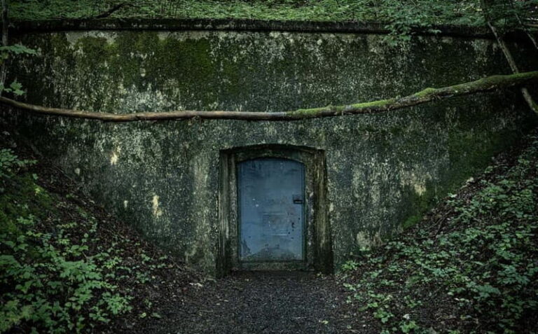 Berchtesgaden: Full Day Eagle's Nest Obersalzberg WWII Tour - Who Should Consider This Tour?