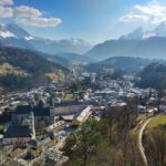 Berchtesgaden: Private Photo Walking Tour - FAQs