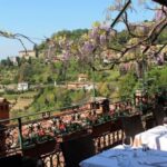 Bergamo: 3.5-Hour Traditional Food Tour - What the Food Tasting Includes