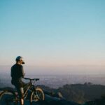 Bergamo and Città Alta: Guided Tour by E-BIKE - Practical Details and What to Expect