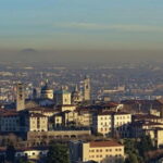 Bergamo and Upper Town: E-bike Rental - The Practicalities: What’s Included and How It Works