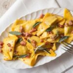 Bergamo : Best Street Food Tour With A Local Guide - What’s Included and How It Adds Up