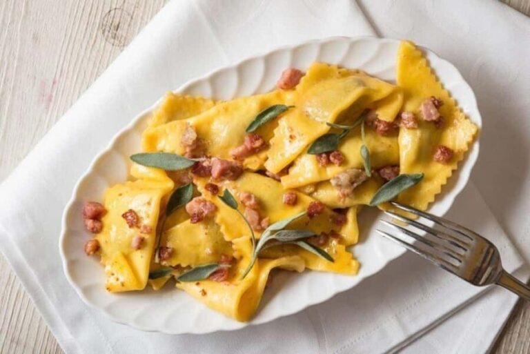 Bergamo : Best Street Food Tour With A Local Guide - What’s Included and How It Adds Up