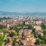 Bergamo : Highlights Private Walking Tour - The Experience and Group Dynamics