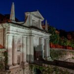 Bergamo Old Town Scavenger Hunt and Highlights Self-Guided Tour - Breakdown of the Itinerary & Highlights
