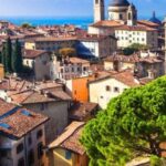 Bergamo: Private custom tour with a local guide - The Experience in Action: Breaking Down the Day