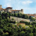Bergamo private guided tour, from Milan - Practical Details and What to Expect