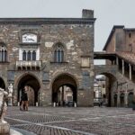 Bergamo Private Walking Tour - Who Will Love This Tour?