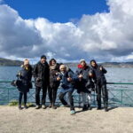 Bergen: Authentic Morning Walking Tour - What to Expect During the Tour