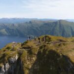 Bergen: Fjord Hiking - Who Should Consider This Tour?