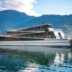 Bergen: Flam Railway, Stegastein and Fjord Cruise Day Tour - Is This Tour Worth It?