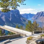 Bergen: Flam Railway, Stegastein View Point and Fjord Cruise - Final Thoughts