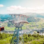 Bergen: Hardangerfjord, Voss Gondola & 3 Great Waterfalls - Is It Worth the Price?