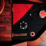 Bergen: High-Tech Minigolf in Top Bergen Activity Bar! - The Experience in Detail