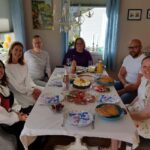 Bergen: Home-Hosted Lunch with a Local - The Experience in Detail