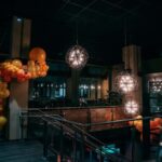 Bergen: Interactive darts in Top Bergen Activity Bar! - How It Works: The Practical Details