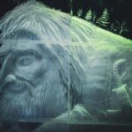 Bergen: Magic Ice Bar Entry Ticket with Welcome Drink - The Practical Details