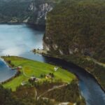 Bergen: Mostraumen Fjord Safari by Premium RIB Boat - What to Expect During the Tour