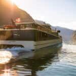 Bergen: Nærøyfjord Cruise & Flåm Railway Day Trip to Oslo - Who Is This Tour Best For?