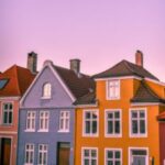 Bergen: Private Guided City Sightseeing Tour - Itinerary and Stops: What You Can Expect