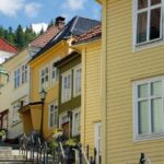 Bergen: Private tour in your own language - Key Points
