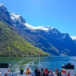 Bergen Private Transfer from Bergen (BGO) Airport to City centre - Is This Transfer Right for You? A Practical Breakdown