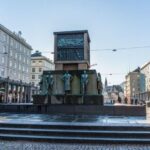 Bergen Private Walking Tour - What You Can Expect During the Tour